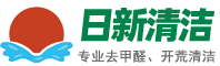 氣柱袋_緩沖包裝_氣柱袋廠(chǎng)家-昆山耀江包裝材料有限公司